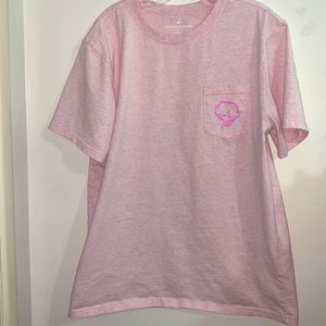 Southern shirt company Large top